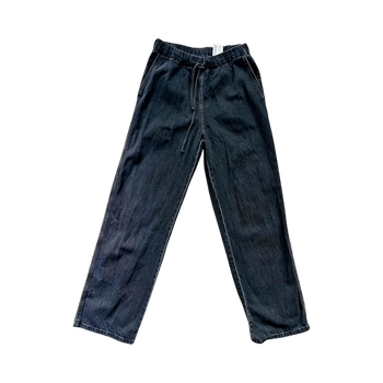 Arket wideleg farkut S 