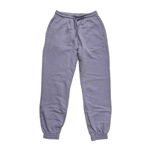 Modström sportswear