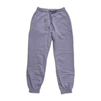 Modström sportswear
