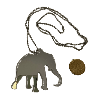 Titimadam jewelry