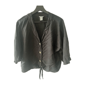 Lindex top
