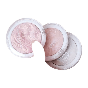 Mua beauty product