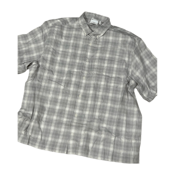 Asos shirt