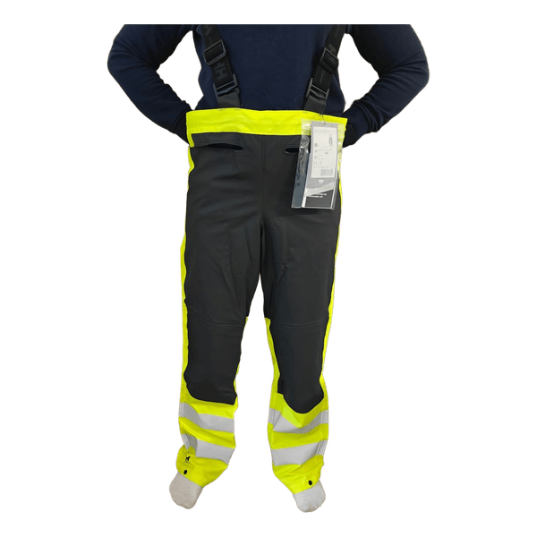 Helly Hansen work overalls