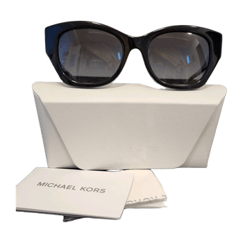 Michael kors sunglasses