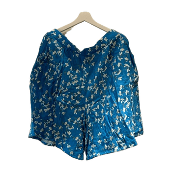Kaiko shorts