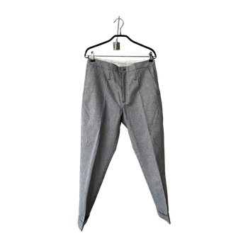 Hope jeans