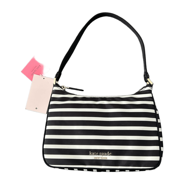 Kate Spade laukku
