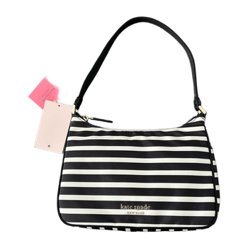 Kate Spade laukku