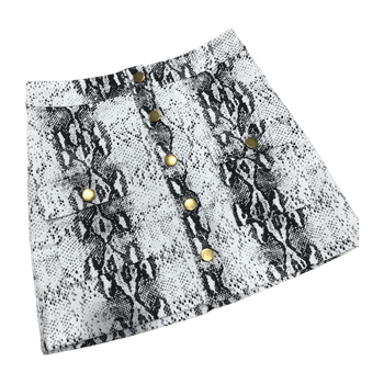 Fashion nova skirt