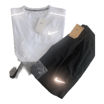 Nike miller