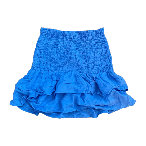 Mango skirt