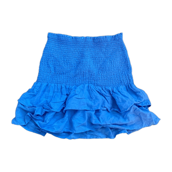 Mango skirt
