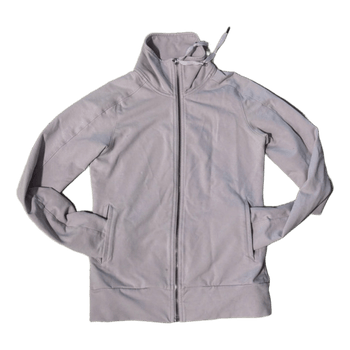 Casall verrytelytakki