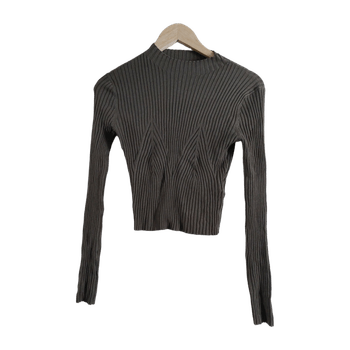 H&m blouse