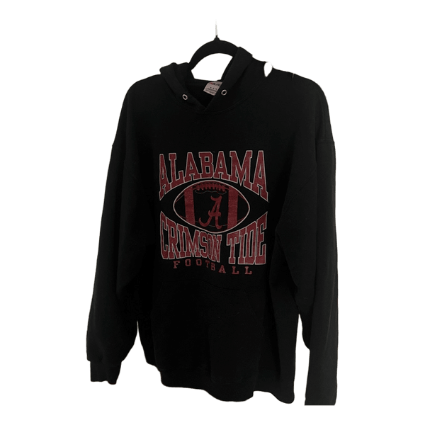 Sort hoodie