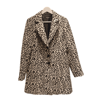 Hansmark blazer