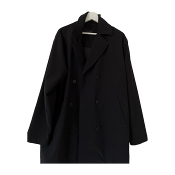 coat