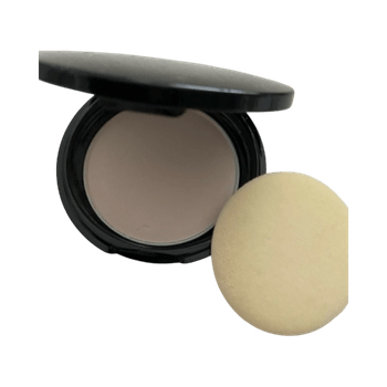 SHISEIDO KIVIPUUTERI LÄPINÄKYVÄ