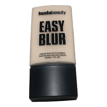 Huda Beauty Easy Blur