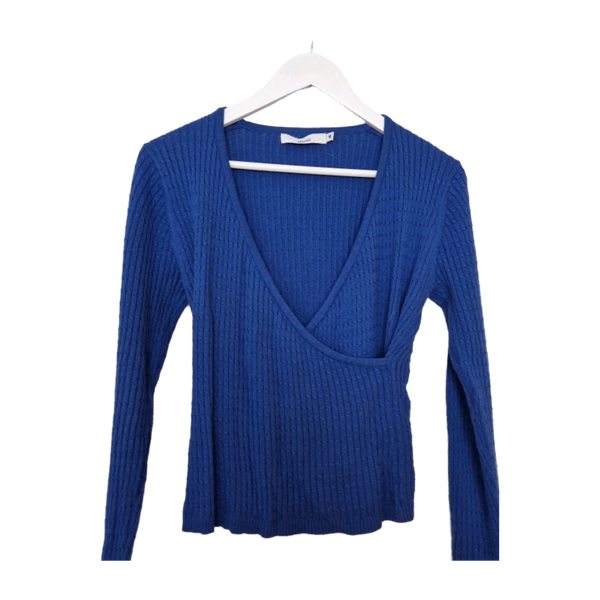 Almia cardigan