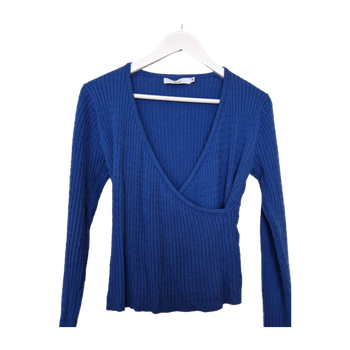 Almia cardigan