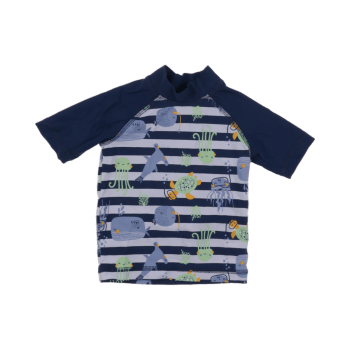 Poco piano T-Shirt 74 - 80 cm