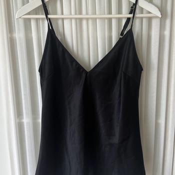Zara top
