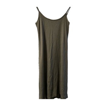 Bypias dress