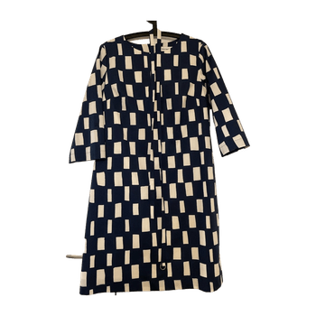 Marimekko dress