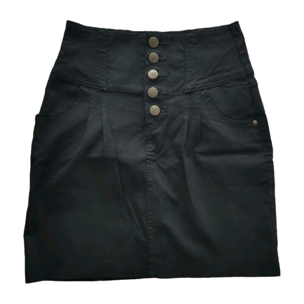 Seppälä skirt