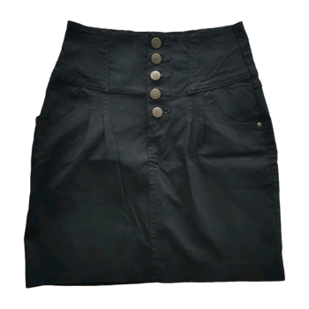 Seppälä skirt