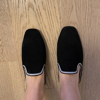 Furla shoes