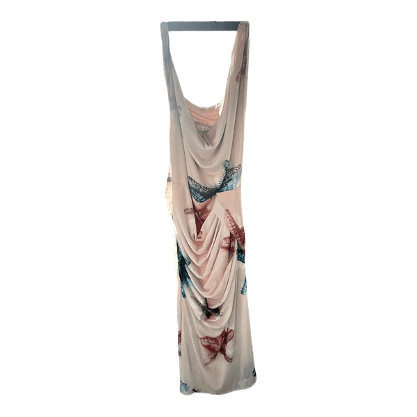 Asos Design mekkko