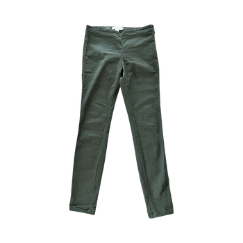 H&M jegginsit