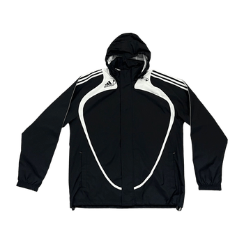 Adidas coat