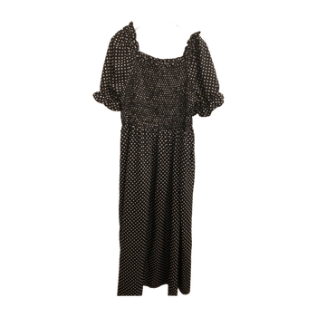 Shein dress