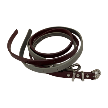Seppälä belt