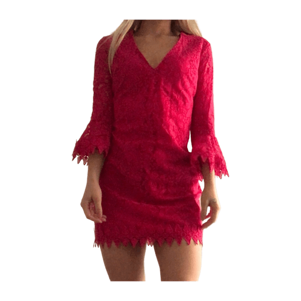 Guess dress