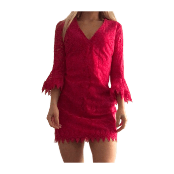 Guess dress