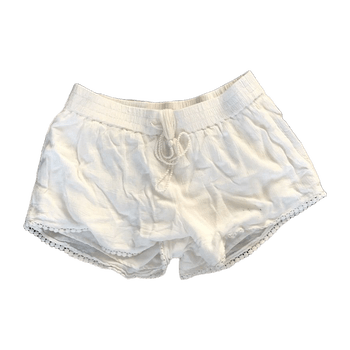 Cubus shorts