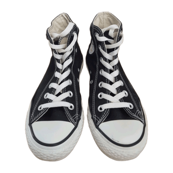 Converse sneakers