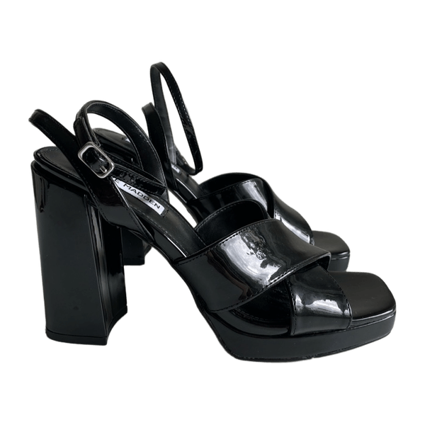 Steve Madden