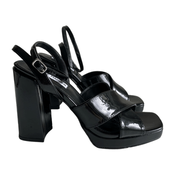 Steve Madden