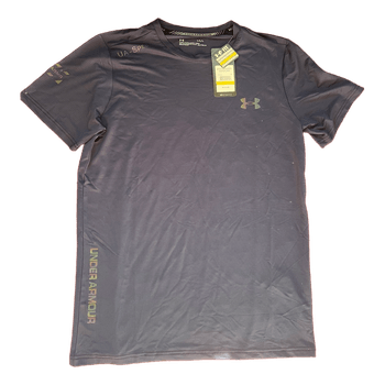 Underarmour sport shirt