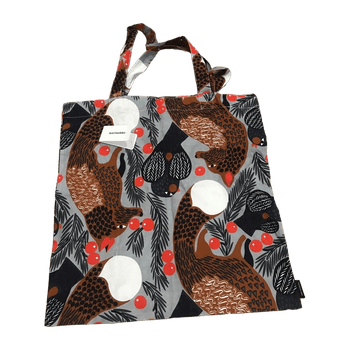 Marimekko bag