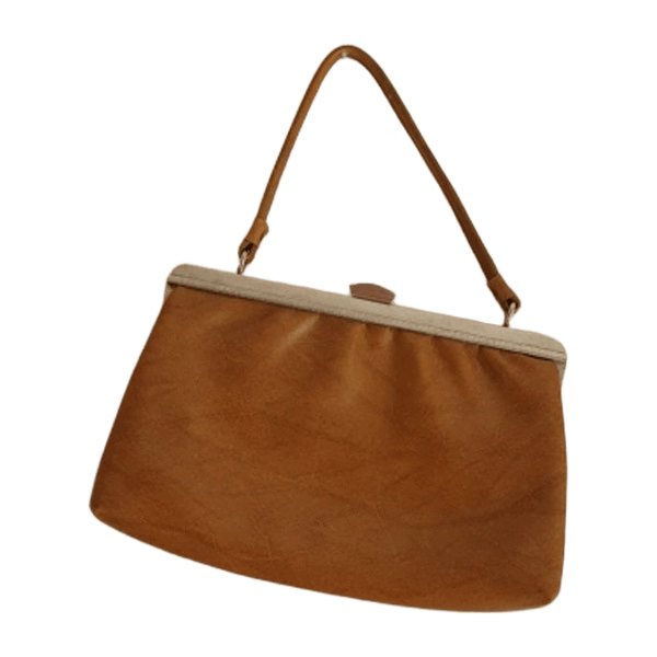 Vintage bag