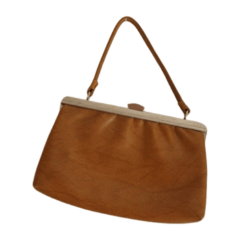 Vintage bag
