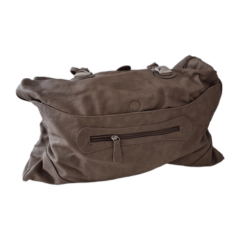 Seppälä bag