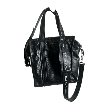 Balenciaga bag